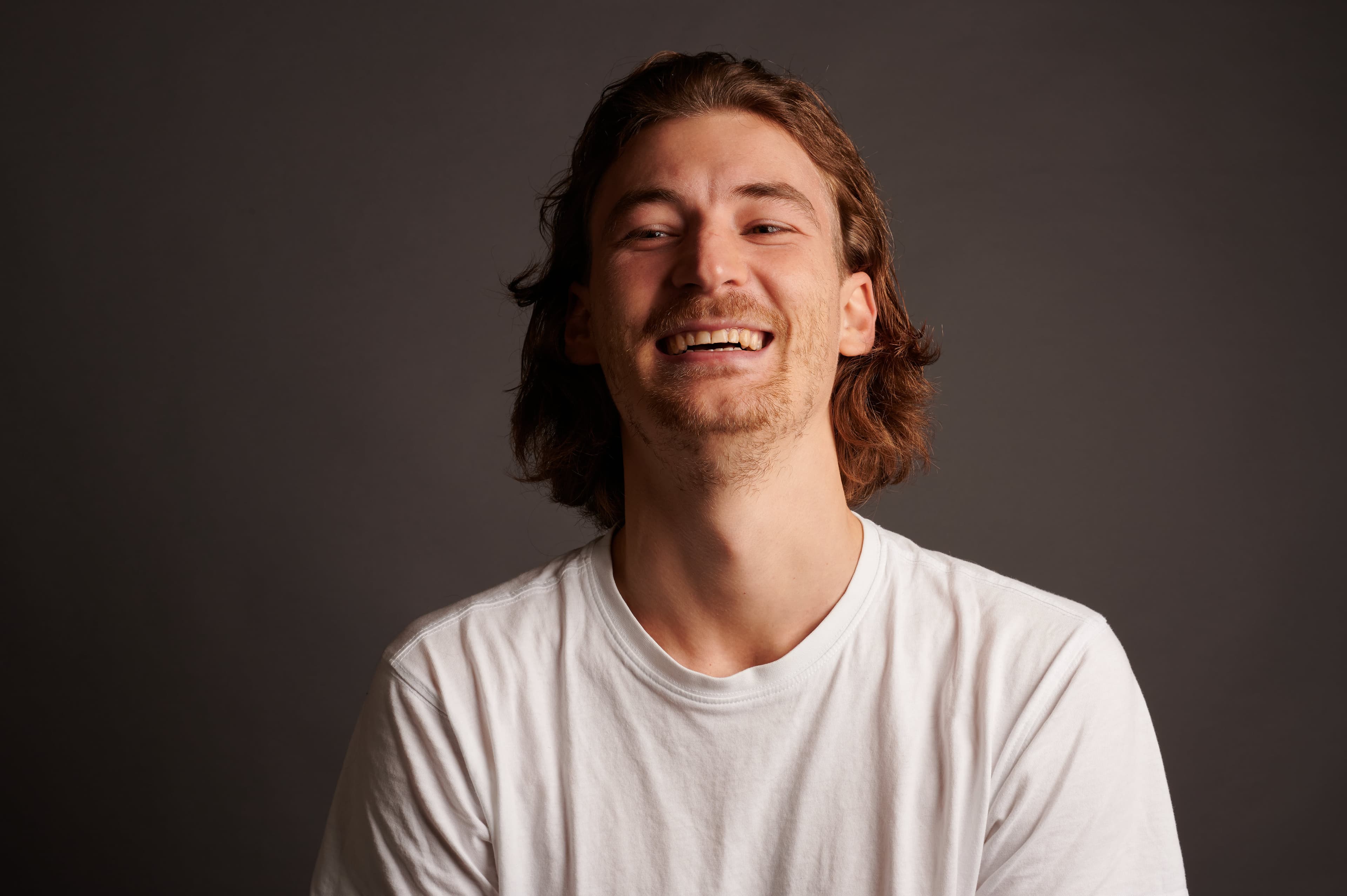 Yannick Pfeiffer